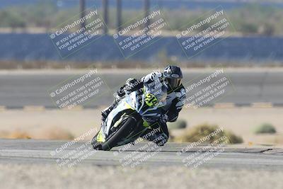 media/Sep-20-2025-Race Pace (Sat) [[d4e1b33f4d]]/Verified/Turn 14 (930am)/